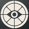 Логотип телеграм канала @deadlockn0w — Deadlock | Valve
