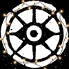 Telegram channel Deadlock Tracker logo