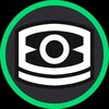Логотип телеграм канала @deadlockspy — Deadlock Tracker