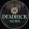 Telegram channel Deadlock News & Stats | Аналитика logo