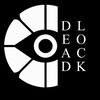 Логотип телеграм канала @deadlocktwo — DEADLOCK IS NOT DEAD