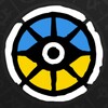 Логотип телеграм -каналу deadlockua — DEADLOCK UA