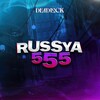 Логотип телеграм канала @deadlockw555 — Rusya555 Deadlock👑