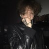 Логотип телеграм канала @deadlytoo — Deadlytoo