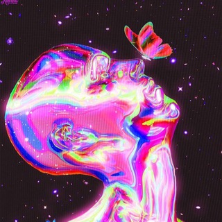 Логотип телеграм канала @deadmarcket — deadmarcket.
