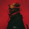 Логотип телеграм канала @deadmarsbeats — dead mars