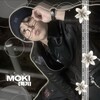 Логотип телеграм канала @deadmoki — мыслишки моки