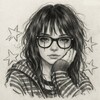 Логотип телеграм канала @deadmoonlight1 — moonglow
