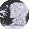 Logo of telegram channel deadmouuse — 𝔨 𝔲 𝔨 𝔬 𝔩 𝔡 𝔦 𝔰 𝔱🕊