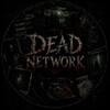 Логотип телеграм канала @deadnetwork132 — •𝒟𝑒𝒶𝒹 𝒩𝑒𝓉𝓌𝑜𝓇𝓀•