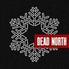 Logo of telegram channel deadonorth — Dead North