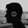 Логотип телеграм канала @deadowitch — Сверхдержава | Дедович