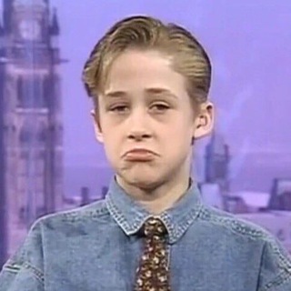 Логотип телеграм канала @deadpaleboytg — PALE BOY 💦