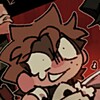 Telegram channel [АРХИВ] Dead plate channel! 🩸🍽️ logo