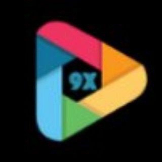Telegram channel Vagabond manga quotes chili video buzzballz biggies candle road to kingdom wiki انمى اباحى mega man harpuia fire force logo