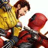 Logo saluran telegram deadpool_and_wolvvv — DEADPOOL 3 SUB INDO