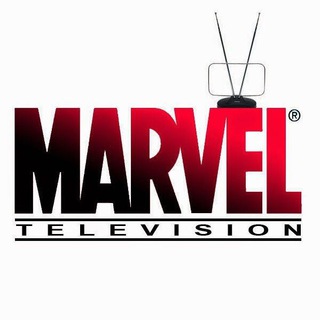Telegram kanalining logotibi deadpoolw05 — MARVEL NEWS