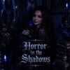 Логотип телеграм канала @deadsfears — ℌ𝔬𝔯𝔯𝔬𝔯 𝔦𝔫 𝔱𝔥𝔢 𝔖𝔥𝔞𝔡𝔬𝔴𝔰