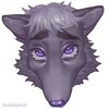 Логотип телеграм канала @deadshepherdd — дедшепхерд