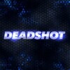 Logo of telegram channel deadshot839 — 𝘿𝙀𝘼𝘿𝙎𝙃𝙊𝙏 🇷🇺