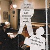 Telegram channel dead socionics society | соционика, mbti, эннеаграмма logo