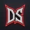 Логотип телеграм канала @deadsouls_vpk — DeadSouls - VPK Modding