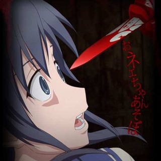 Логотип телеграм канала @deadsparty — Вечеринка мёртвых