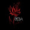Логотип телеграм канала @deadvirusp — Equestria:Death Virus
