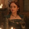 Логотип телеграм канала @deadwelshqueen — яночка нежно любит литературу |