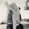 Логотип телеграм канала @deadwinside — Нет сигнала
