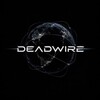 لوگوی کانال تلگرام deadwr — DeadWire