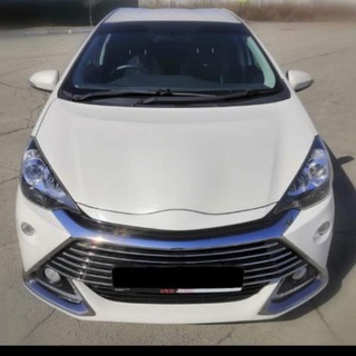 Логотип телеграм канала @deaf_vdk_car — "РЖЯ" АВТО из Японии и Ю. Кореи, Китая🚗🚕🚙🚌🚎🏎🚓🚑🚒🚐🛻🚚🚛🚜