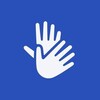 Логотип телеграм канала @deaf_msc_exb — Информационный канал глухих и слабослышащих МСЦ ЕХБ