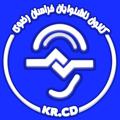 Logo saluran telegram deafmashhad — کانون ناشنوایان خراسان رضوی
