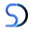 Логотип телеграм канала @deafsiv — Deaf Siv