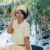 Логотип телеграм канала @deagucqvtgk0odg6 — MariS/Нумерология/влияние Луны