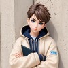 Логотип телеграм канала @deaignor — ДЕАИГНОРЬ