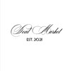 Логотип телеграм канала @deal82market — Deal Market