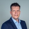 Логотип телеграм канала @deal_capital — Леонид Павликов: капитал для бизнеса