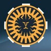 Логотип телеграм канала @deal_global — DEAL | Выбор бизнеса