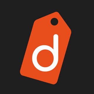 Logo del canale telegramma dealandia - Dealandia - Migliori Offerte