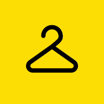 Logo of telegram channel dealazon_moda — Offerte Moda (Dealazon)