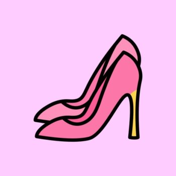 Logo del canale telegramma dealazonscarpedonna - Offerte Scarpe Donna (Dealazon)