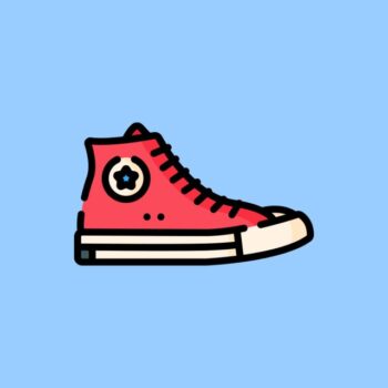Logo del canale telegramma dealazonscarpeuomo - Offerte Scarpe Uomo (Dealazon)