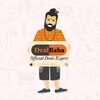 टेलीग्राम चैनल का लोगो dealbaba — DealBaba Official [ Online Shopping Offer & Loot Deals Expert ]