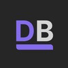 Логотип телеграм канала @dealbaseru — DEALBASE.RU