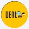 Logo of telegram channel dealbeedealsusa — DealBee Deals USA (Best Shopping Deals | Offers | Discount Coupons for America)