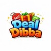 टेलीग्राम चैनल का लोगो dealdibba0 — Deal Dibba