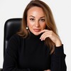 Логотип телеграм канала @dealdiva_proprodazhi — Искусство продаж | Подстрижень Анна