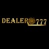 टेलीग्राम चैनल का लोगो dealer19153 — DEALER777